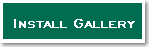 Install Gallery
