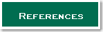 References
