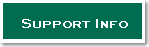 Support Info