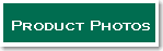 Product Photos